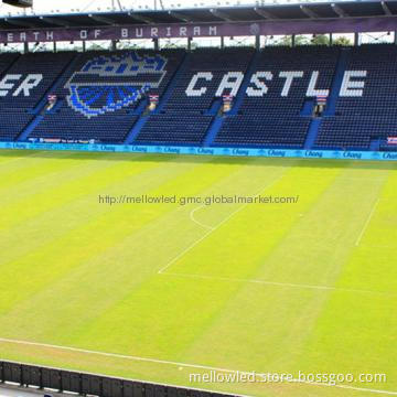 P20 Full Color led display board screen